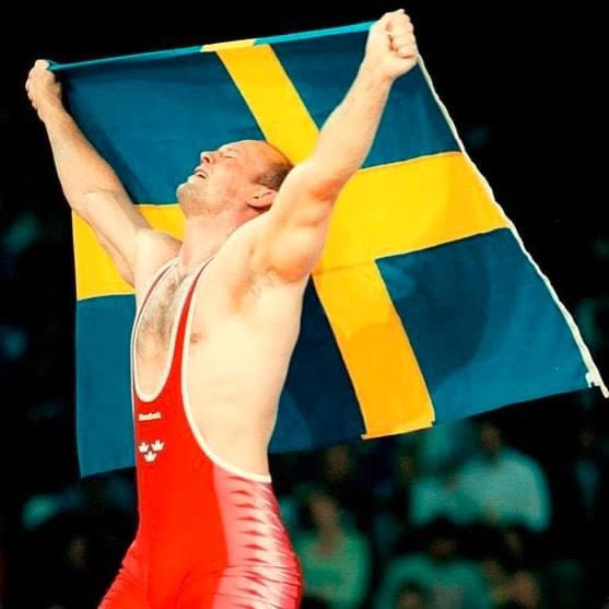 mikael_ljungberg_1