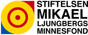 STIFTELSEN-MIKAEL-LJUNGBERGS-MINNESFOND